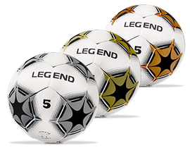 Balón Legend 400 G                                