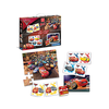 EDUKIT CARS 3                                     