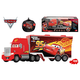 CARS 3 RC CAMION MACK 1:24                        