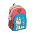 Mochila Lil'Ledy Wonderlust                       