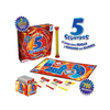 5 SEGUNDOS                                        