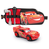 Cinturón de herramientas+coche Cars3              