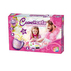 COSMETICEFA                                       