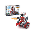 EVOLUTION ROBOT                                   