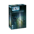 EXIT: LA CABAÑA ABANDONADA                        