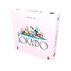 TOKAIDO                                           