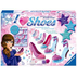 I LOVE SHOES MAXI                                 