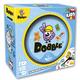 DOBBLE KIDS                                       