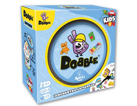 DOBBLE KIDS                                       