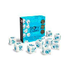 STORY CUBES ACCIONES                              
