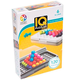 IQ PUZZLER PRO                                    