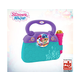 Bolso con micro, luces, ritmos Shimmer and Shine  