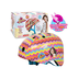 SOY LUNA CASCO PROTECCION                         