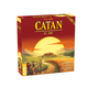 CATAN CATALA **                                   