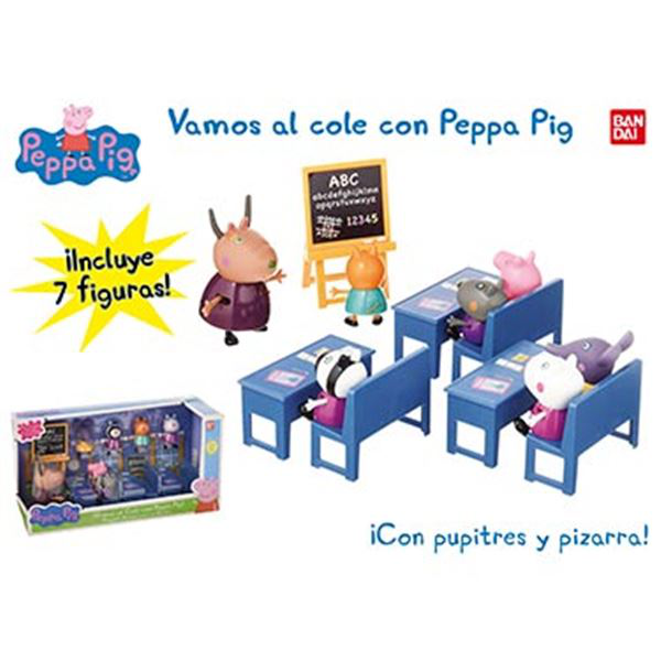 Linterna Micro Proyector Infantil Cars Disney 2589