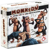MONKIDU                                           