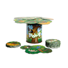 BAOBAB                                            