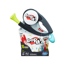 BOP IT                                            