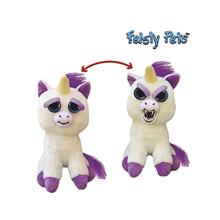 FEISTY PETS UNICORNIO                             