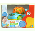 MINI RACING CAR INFANTIL                          