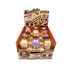 CHOCOTINIS                                        