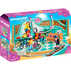 TIENDA DE BICICLETAS                              