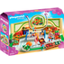 TIENDA FRUTAS Y VERDURAS                          