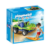 SURFISTA CON QUAD                                 