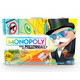 MONOPOLY MILLENNIAL EDITION                       