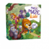 MAGIC MAZE KIDS                                   