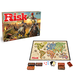 RISK                                              