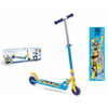 Patinete aluminio Toy Story 4                     