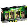 GHOSTBUSTERS SET DE FIGURAS                       