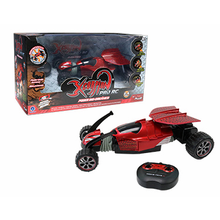 XCORPION PRO RADO CONTROL                         