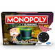 MONOPOLY VOICE BANKING                            