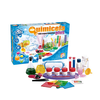 QUIMICEFA PLUS                                    