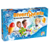 DIVERTICEFA                                       