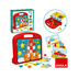 VEHICULOS CLIC EDUC                               