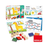 STAMP ACTIVITIES                                  