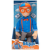 BLIPPI FIGURA CON SONIDO                          
