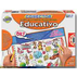 EDUCATIVO                                         