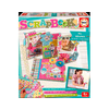 MI ALBUM DE FOTOS SCRAPBOOK                       