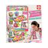 MI CAJITA SECRETA SCRAPBOOK                       