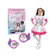 MIRACLE TUNES VESTIDO JULIE                       