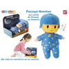 POCOYO NANITAS                                    