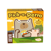 PICK A PERRO                                      