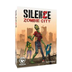 SILENZE ZOMBIE CITY                               