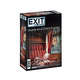 EXIT - MUERTE EN EL ORIENT EXPRESS                