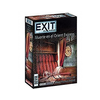 EXIT - MUERTE EN EL ORIENT EXPRESS                