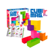 CUBIMAG                                           